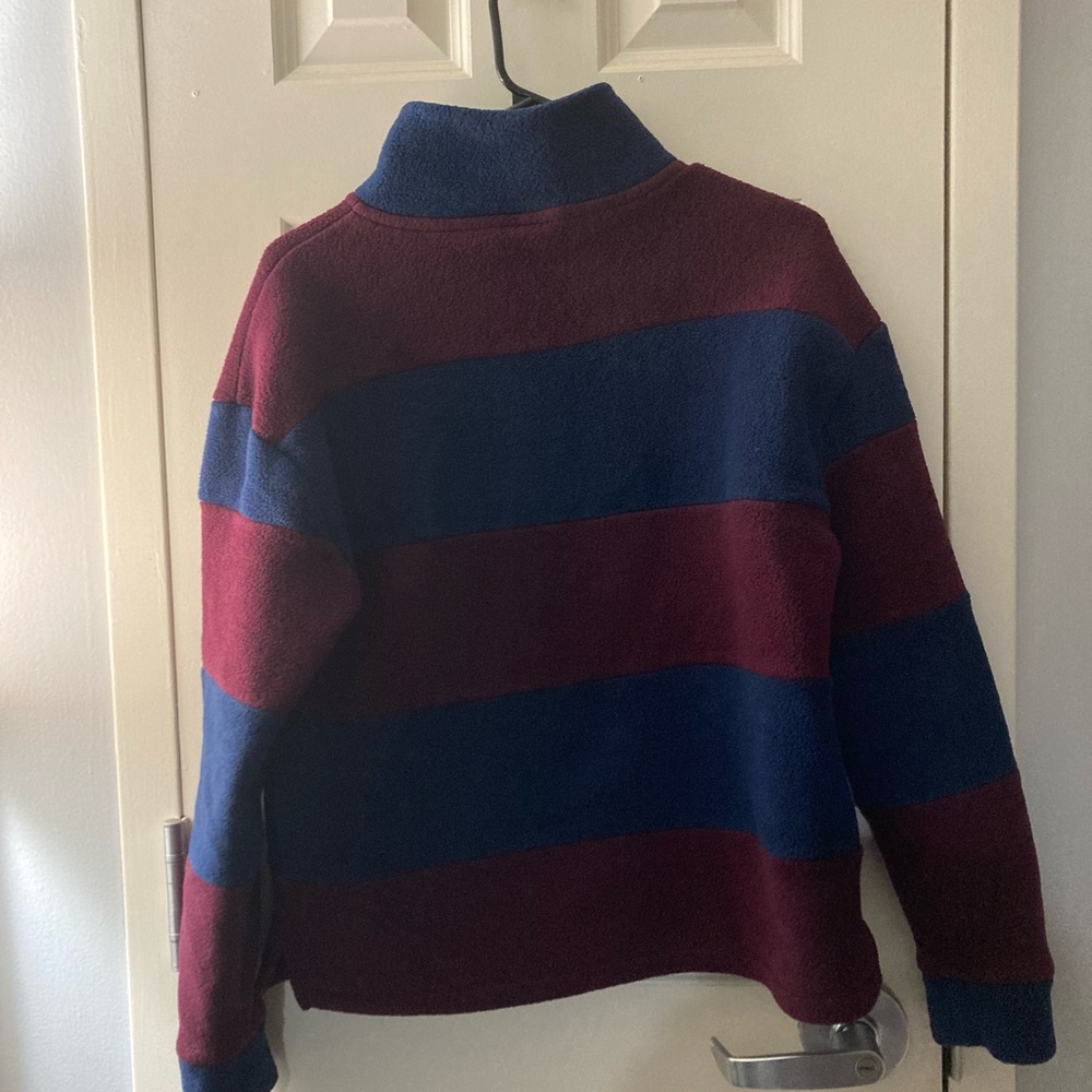 🚫SOLD🚫 - Picture 2 of 4